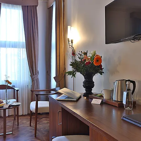 Taxim Lounge Special Category 3* Istambul