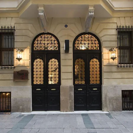 Taxim Lounge Special Category Istambul