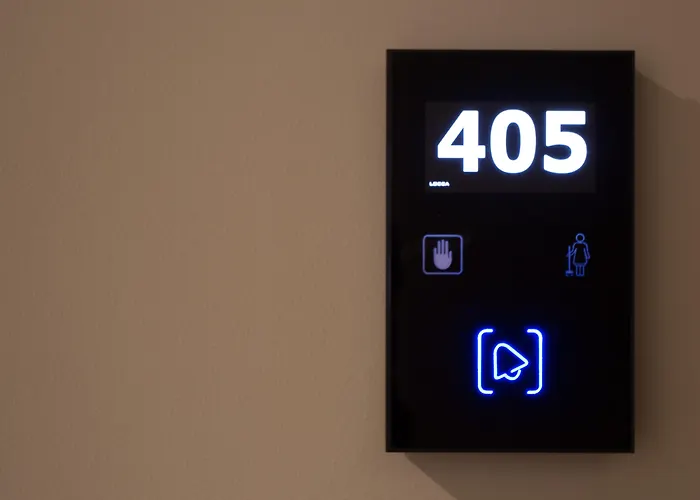 Taxim Lounge Special Category