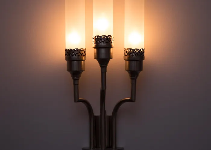 Taxim Lounge Special Category Istanbul