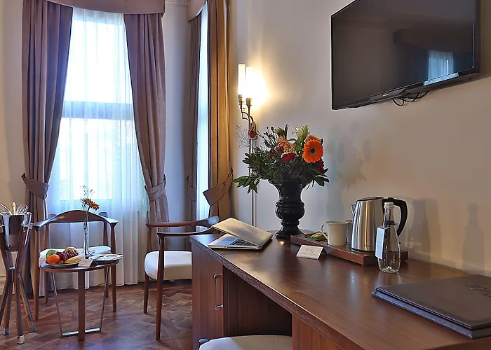 Taxim Lounge Special Category 3* Istanbul