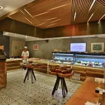 Taxim Lounge Hotel 3*