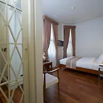 Taxim Lounge 3* Istanbul