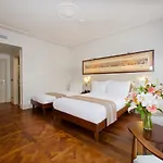 Taxim Lounge 3*