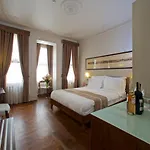 Taxim Lounge Hotel