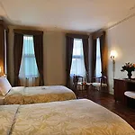 Taxim Lounge Hotel