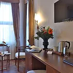 Taxim Lounge 3* Istanbul