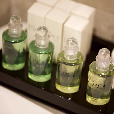 Taxim Lounge Special Category 3* Stambuł