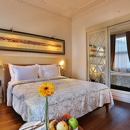 Taxim Lounge Special Category 3*