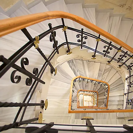 Taxim Lounge Special Category Stambuł