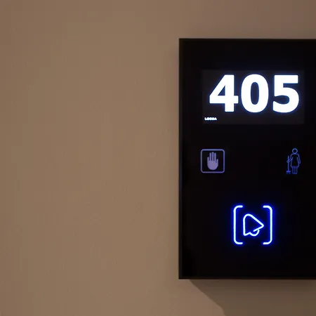 Taxim Lounge Special Category