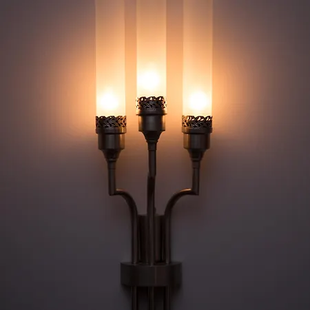 Taxim Lounge Special Category Stambuł