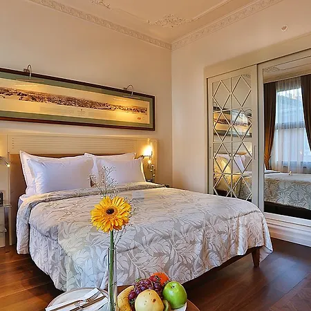 Taxim Lounge Special Category 3*