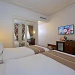 تقسيم لاونج سبيشال كاتيغوري