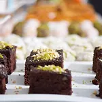 تقسيم لاونج سبيشال كاتيغوري 3*