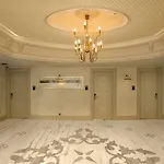 تقسيم لاونج سبيشال كاتيغوري